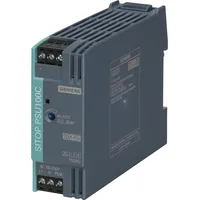 6EP1321-5BA00 by Siemens