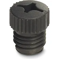 PROT-M8VPE1000 by Phoenix Contact