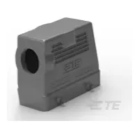 T1230160221-000 by TE Connectivity