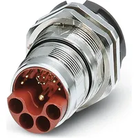 SH-8EPC58AH000S by Phoenix Contact