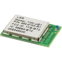450-0103C by Laird Technologies