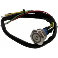 AV2520MA12T5Q04 by TE Connectivity