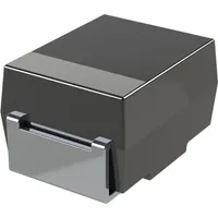 TCJB476M010R0070E by KYOCERA AVX