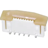 52559-0834 by Molex
