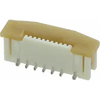 52559-1033 by Molex