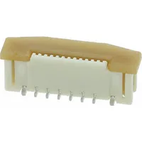 52559-1233 by Molex