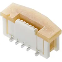 52559-1633 by Molex