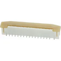 52559-3033 by Molex