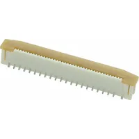 52559-4033 by Molex