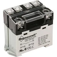 725BXXSC3ML120A by Schneider Electric Sa