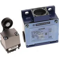 XCKM115 by Schneider Electric Sa