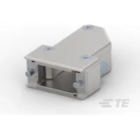2-2308340-1 by TE Connectivity