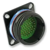 8D021W77PN by Esterline Technologies