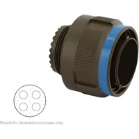 8D519W18PN by Esterline Technologies