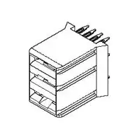 73656-5001 by Molex