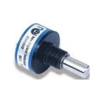 F78BA202 by Honeywell Sensing And Control