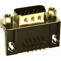 181-015-113R561 by Norcomp Interconnect Devices