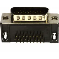 181-026-113R531 by Norcomp Interconnect Devices