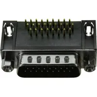 181-026-113R561 by Norcomp Interconnect Devices