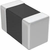 Z0603C330APMST by KEMET Corporation