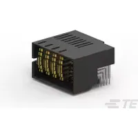 2204456-1 by TE Connectivity