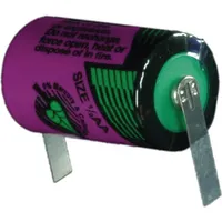 SL-750/T by Tadiran Batteries