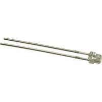 MTE1300C2 by Marktech Optoelectronics