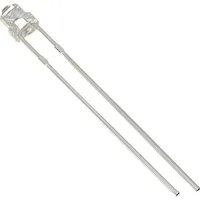 MTE1300D4 by Marktech Optoelectronics
