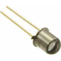 MTE1300N-WRC by Marktech Optoelectronics
