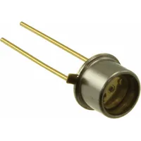 MTE1300W-WRC by Marktech Optoelectronics