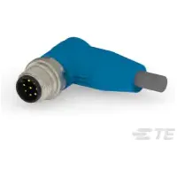 T4161220008-001 by TE Connectivity