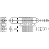 1060345900 by Molex