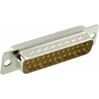 1727040067 by Molex