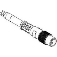 1200280100 by Molex
