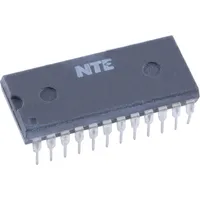 NTE74181 by Nte Electronics