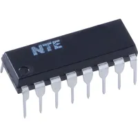 NTE74193 by Nte Electronics