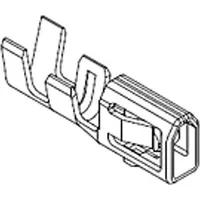1045018003 by Molex
