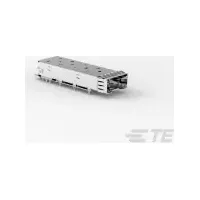 2274001-1 by TE Connectivity