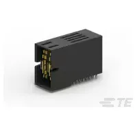 2204443-1 by TE Connectivity