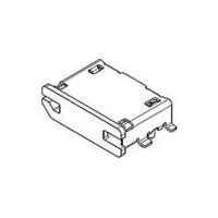 1719820242 by Molex