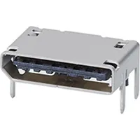 1719832342 by Molex