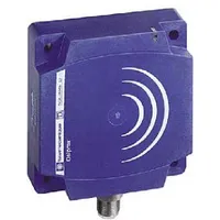 XS7D1A1CAM12 by Schneider Electric Sa