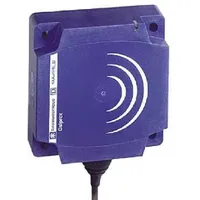 XS7D1A1DAL10 by Schneider Electric Sa