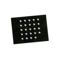 MT35XL02GCBA2G12-0SIT by Micron Technology