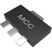 MC78L05FA-TP by Micro Commercial Components