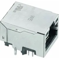74980104400 by Wurth Elektronik