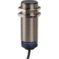 XSAVEQ5062 by Schneider Electric Sa