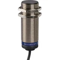 XSAVEQ5065 by Schneider Electric Sa