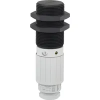 XT230A2MDB by Schneider Electric Sa