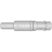 M29504/03-4038 by Delphi Connection Systems